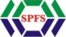 SP Freight System Pvt. Ltd.