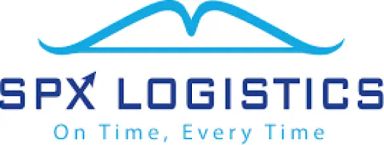 SPX Logistics Services Pvt Ltd