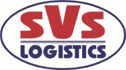 SVS Logistics