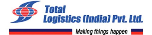 Total Logistics Private Limited