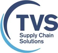 TVS Logistics Services Ltd.