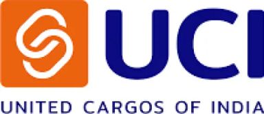 UCI Logistics Solutions Pvt Ltd