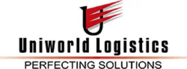 Uniworld Logistics Pvt Ltd