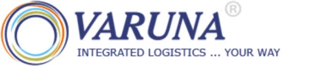 Varuna Integrated Logistics Pvt. Ltd