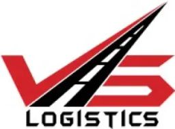 V S Logistics