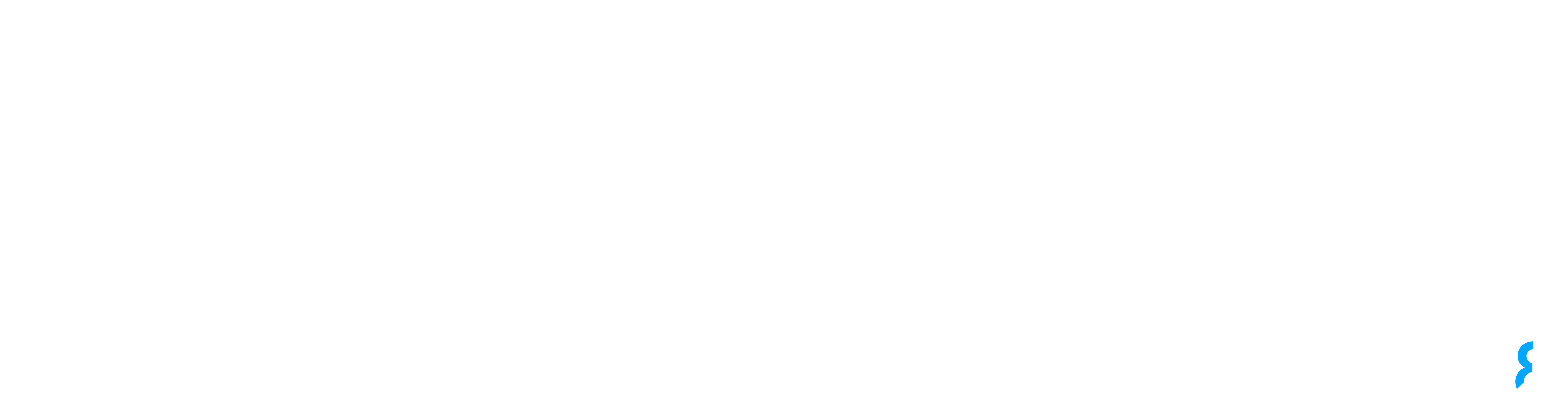 FR8TIMES
