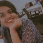 Vaishnavi M