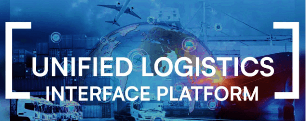 National logistics policy