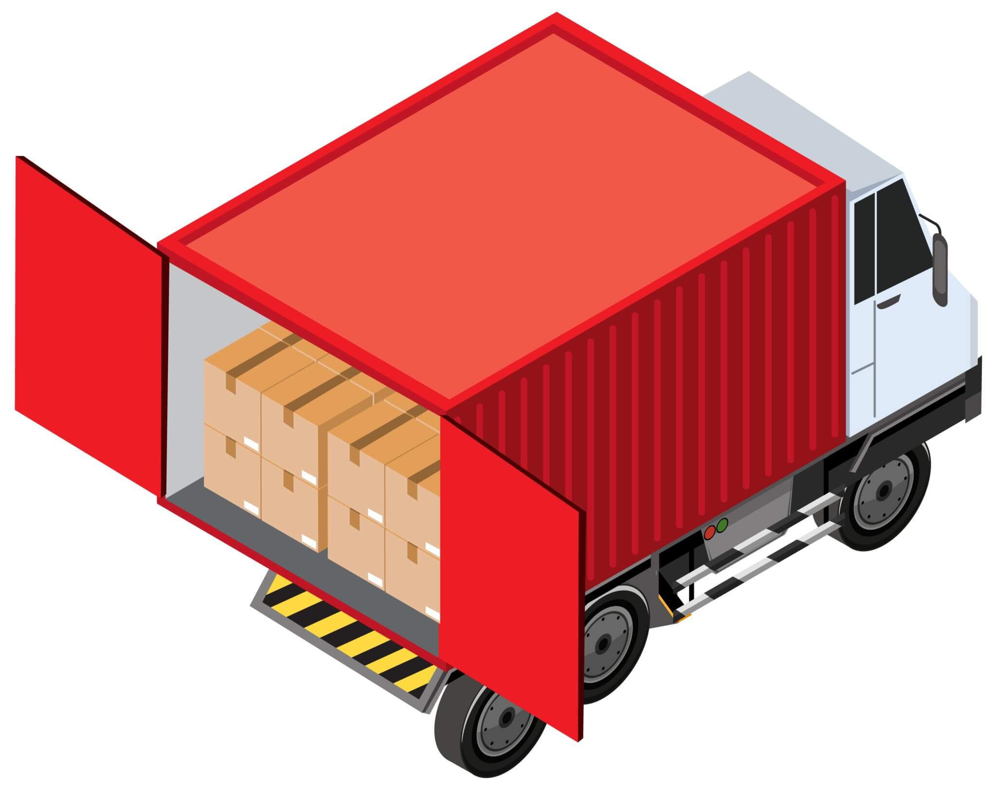 Full Truck Load FTL How It Differs From LTL FR8 full-truck-load-ftl-how-it-differs-from-ltl-fr8
