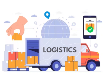 Four Basics of Freight Transportation & Logistics