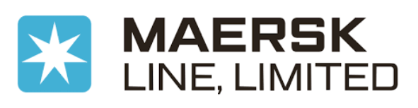 Shipping companies in India - Maersk Line India