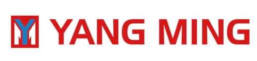 Shipping companies in India - Yang Ming