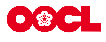 OOCL (Orient Overseas Container Line)