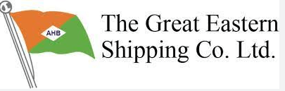 The Great Eastern Shipping Co Ltd