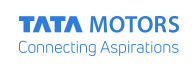 Tata Motors