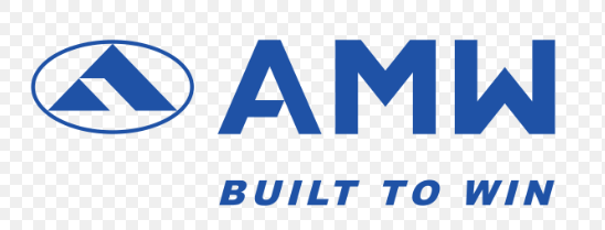 Asia Motor Works