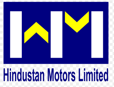 Hindustan Motors