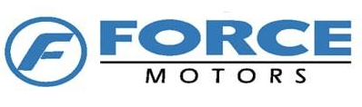 Force Motors