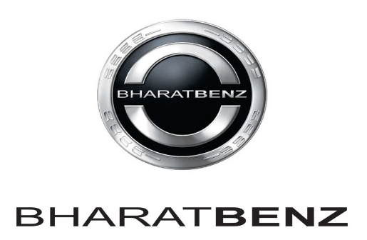 Bharat Benz