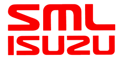 Swaraj Mazda – SML ISUZU