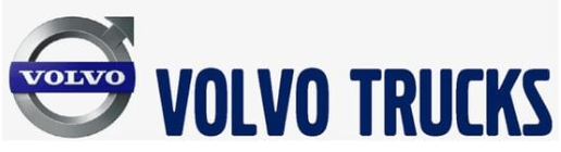 Volvo Trucks