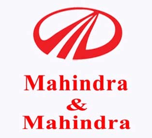 Mahindra & Mahindra Limited