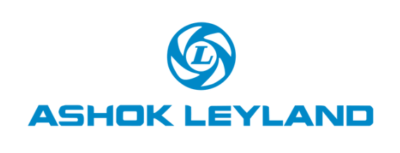 Ashok Leyland Limited