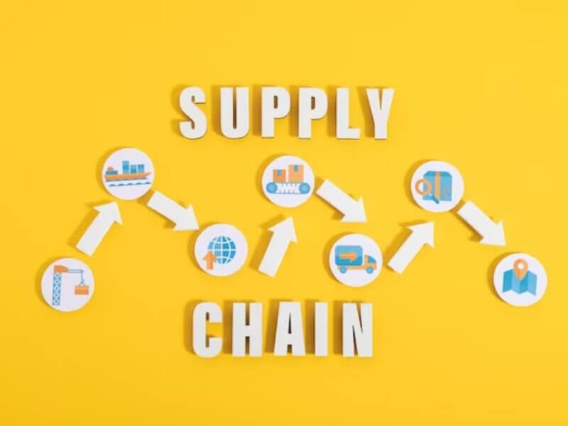 Supply Chain