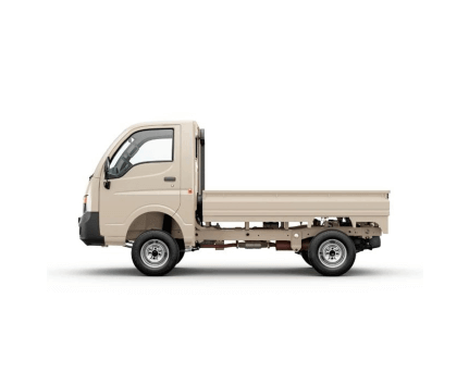 Tata Ace