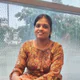 Vaishnavi M