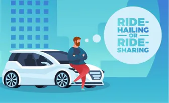 Car Rental Companies