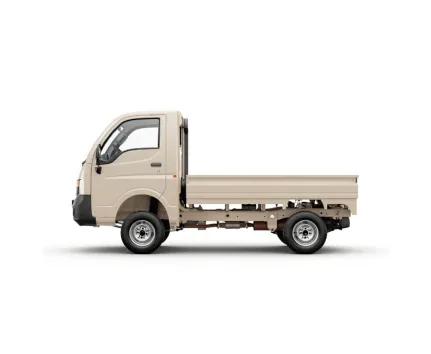 Tata Ace