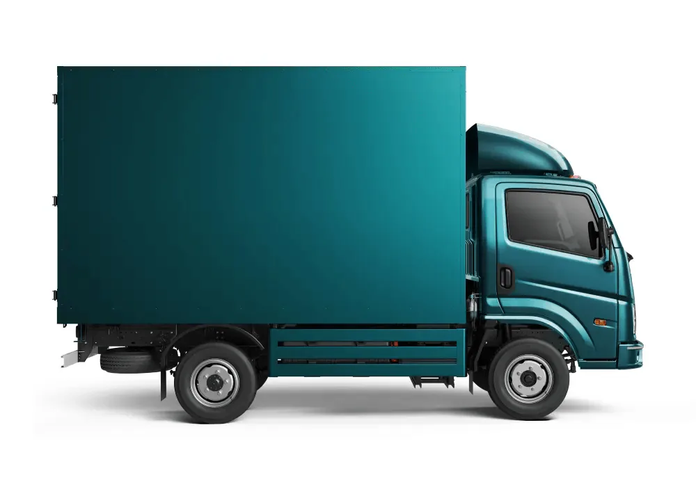 Eicher Pro 2055 Electric