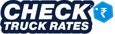 Check truck rates on FR8