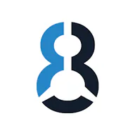 FR8 App