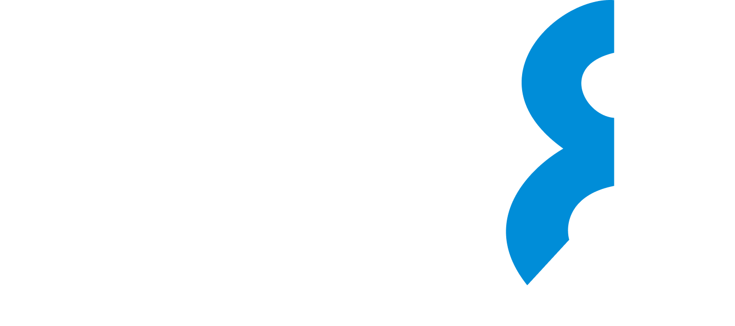 FR8